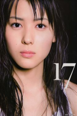 地表最强12人